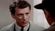 A still from 'Once Upon a Time in America' | Image via @Youtube/RottenTomatoesClassicTrailers